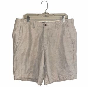 Men's Abercrombie & Fitch Shorts